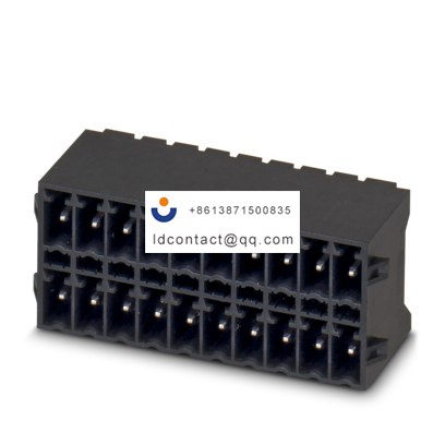 1953428 Phoenix Contact product image